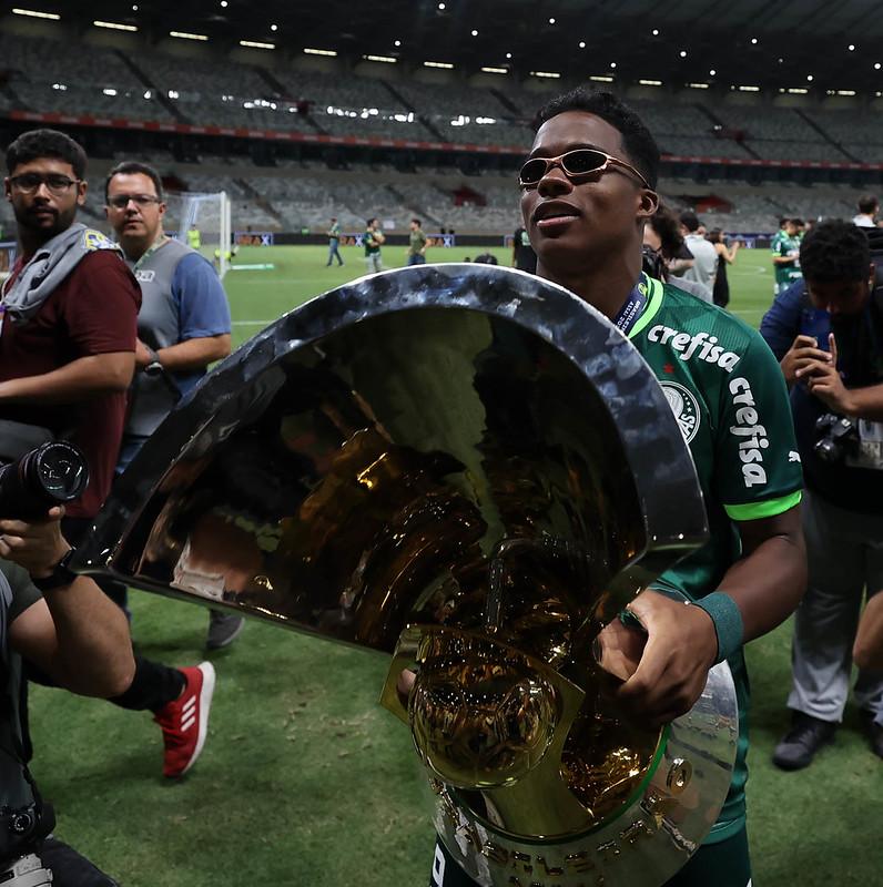 Nino projeta “mais uma final” em clássico que pode deixar Flu na liderança  — Fluminense Football Club