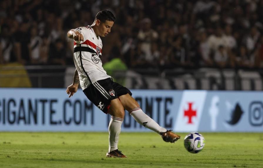 Clássico paulista e novo duelo entre Fla e Athletico-PR marcam quartas de  final da Copa do Brasil