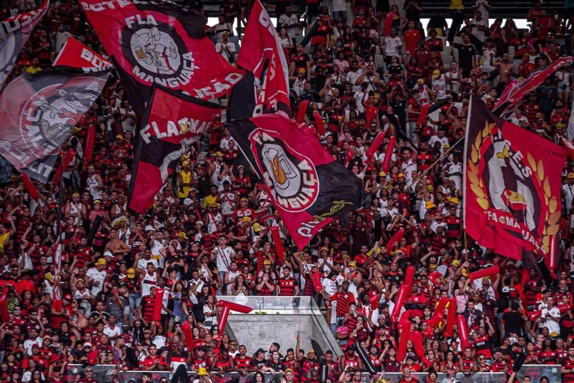 Mundial de Clubes: Flamengo terá grandes desafios e pouca zona de conforto