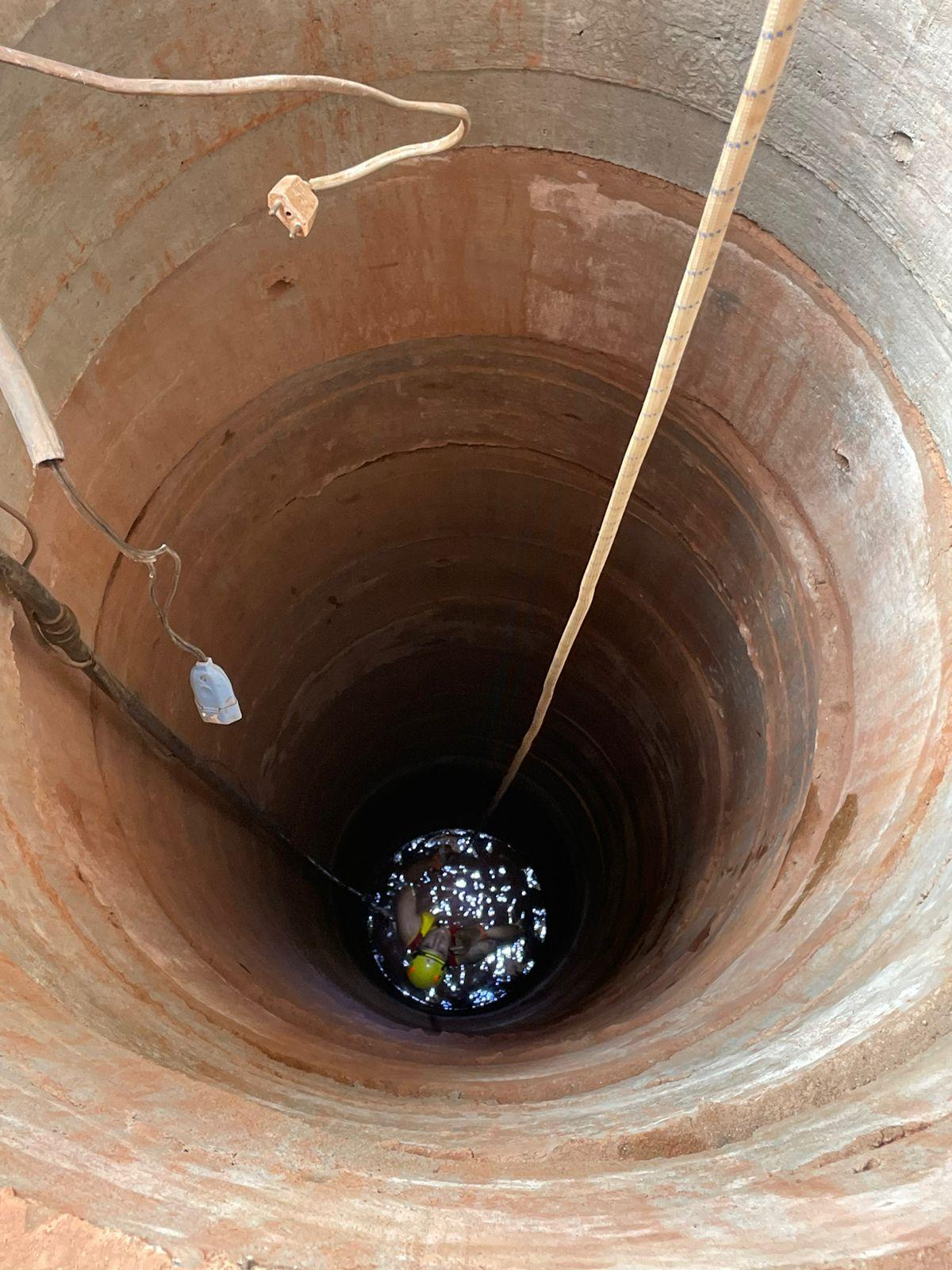 Confira sete sorveterias para afastar o calor em Goiânia