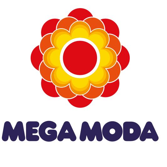 Mega Moda