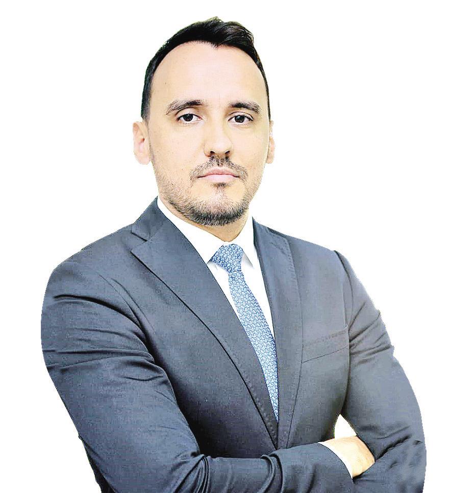 fundeinfra-tempos-de-parceria-o-popular