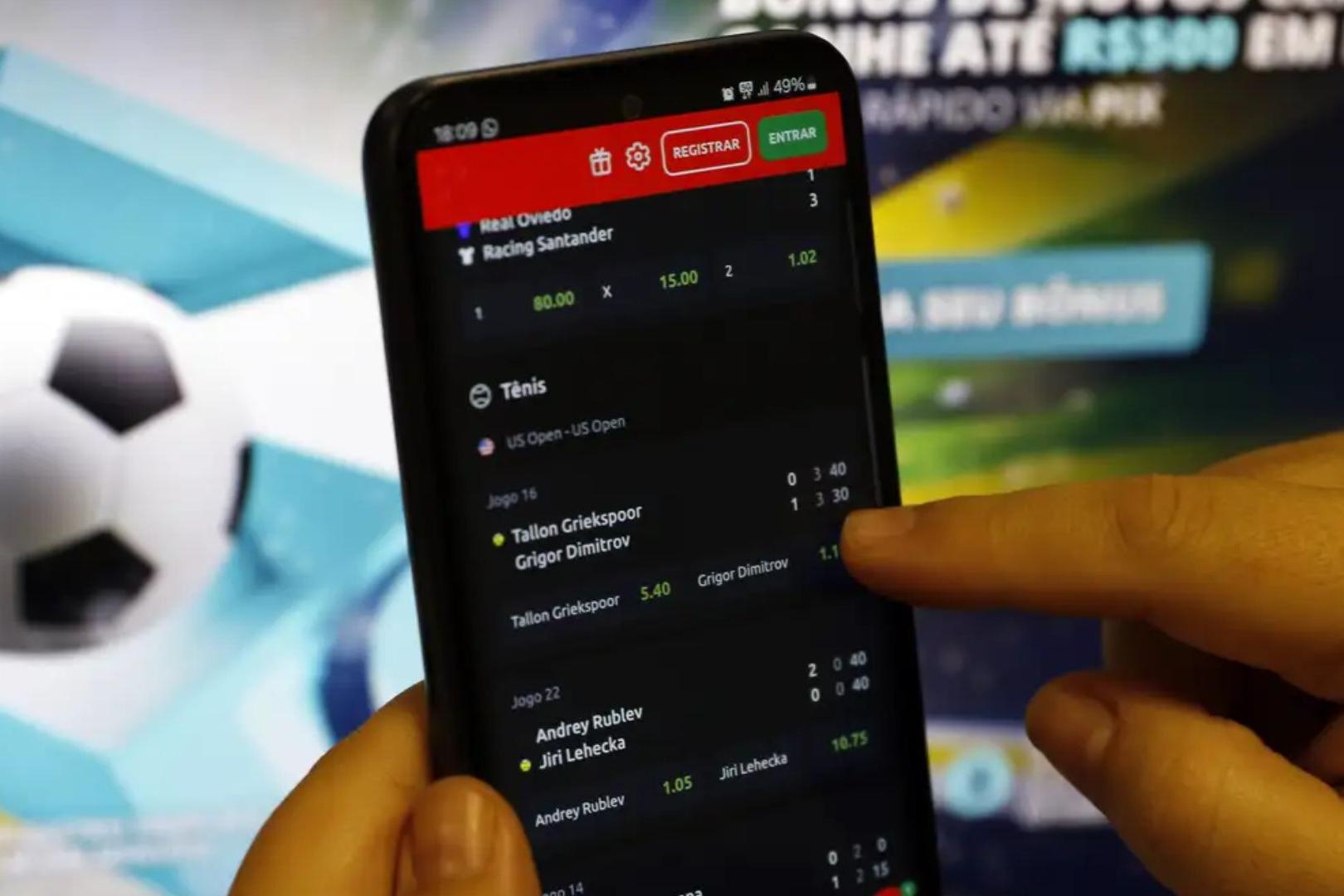 Cassinopix chơi ngay Sem Taxas - Jogue com Economia e Transforme sua Experiência de Casinô Digital