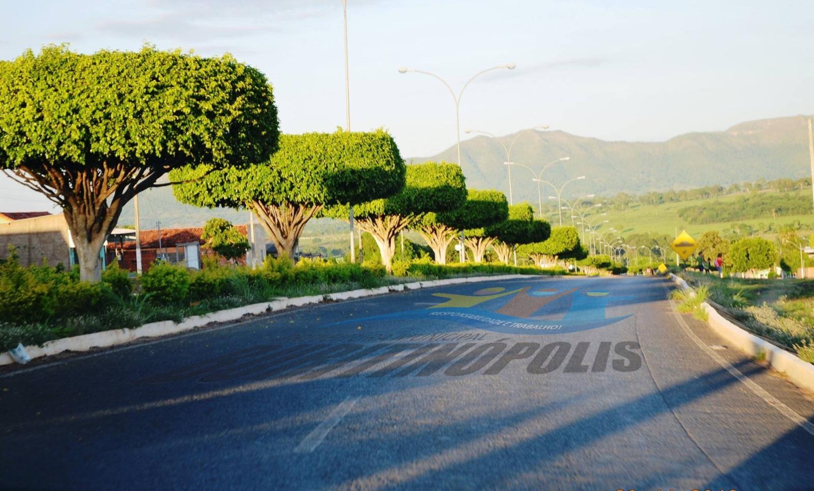 Prefeitura de Buritinópolis abre inscrições para concurso com salário de  até R$ 7,3 mil | O Popular