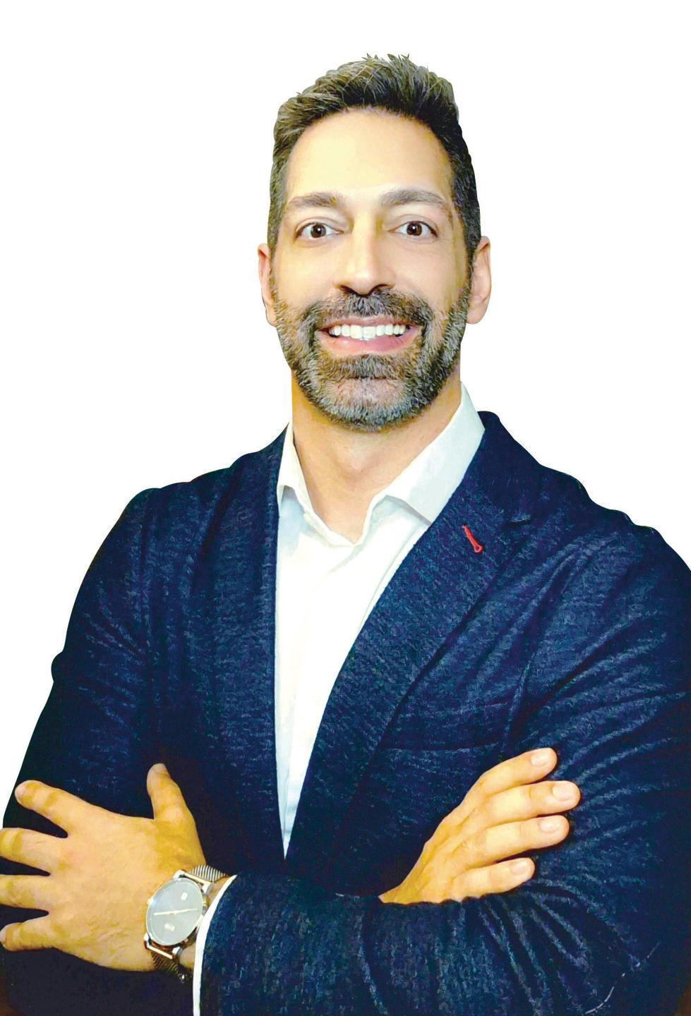 A regula o das redes sociais o popular