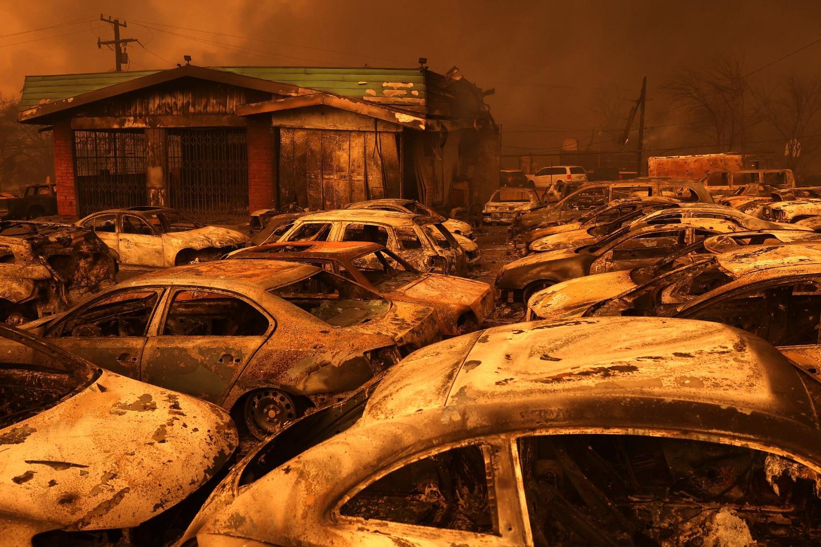 Empresa de criptomoeda muda nome de ginásio em Los Angeles | O Popular