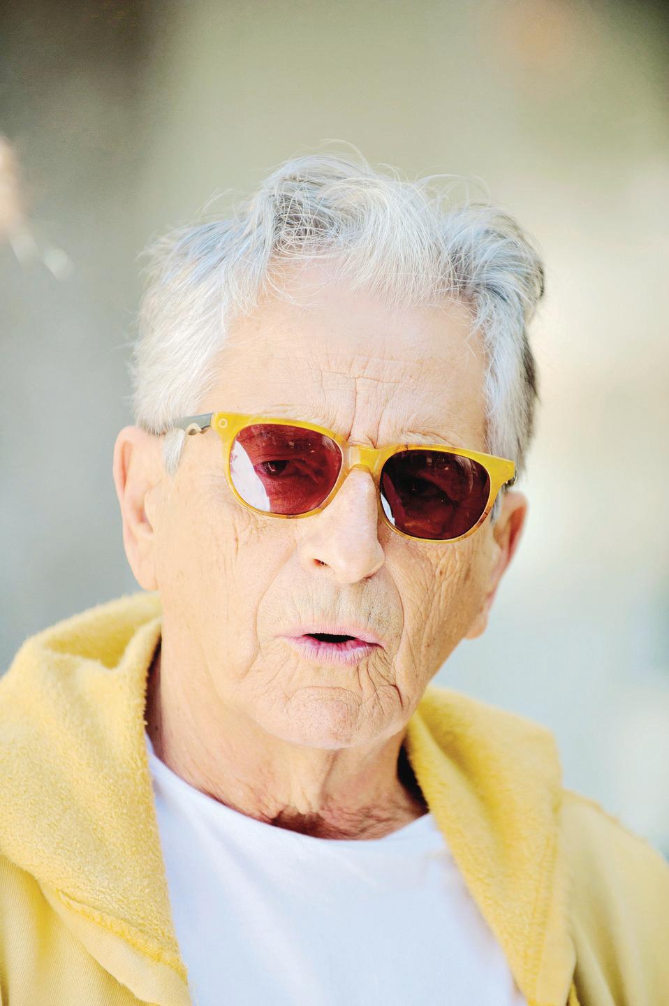 Regal Bag Policy Regal Bag Policy