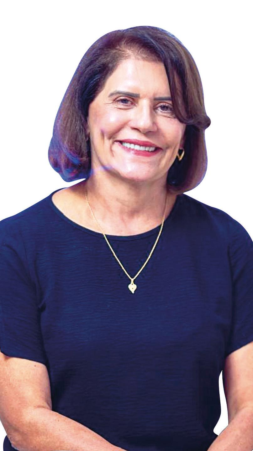 o-mundo-fake-e-o-v-nculo-menos-k-o-popular