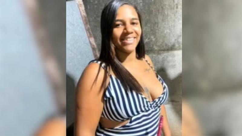 Veja quem era mãe que morreu após ser atingida por carro ao sair para comprar refrigerante para o aniversário da filha | O Popular
