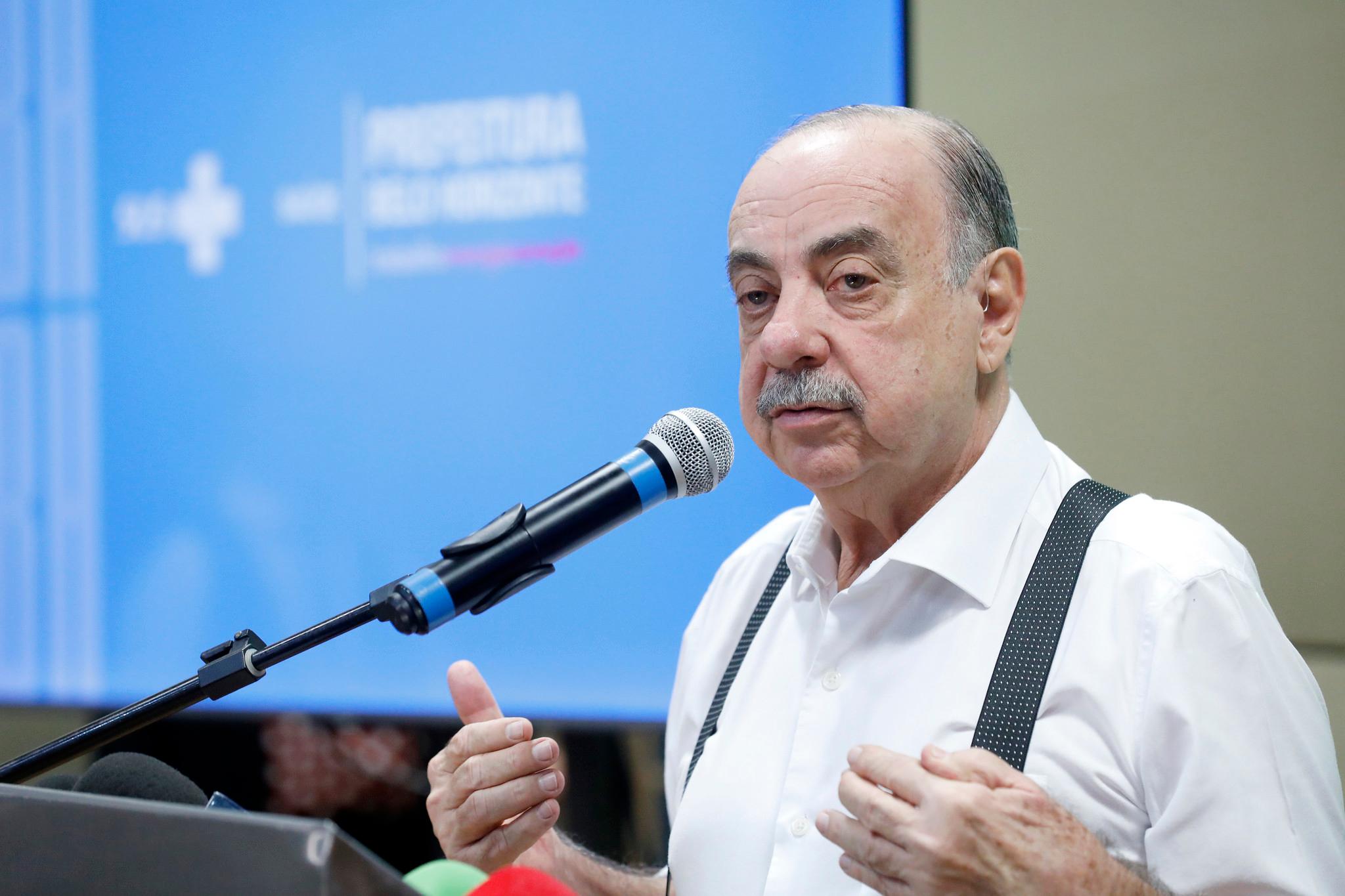 prefeito-reeleito-de-bh-fuad-noman-morre-aos-77-anos-o-popular