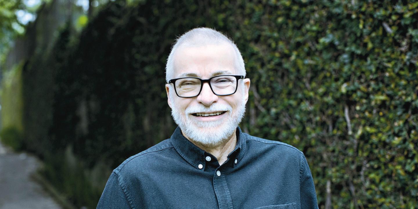 Ronaldo Fenômeno liga programa com travestis em 2008 a abuso de álcool | O  Popular