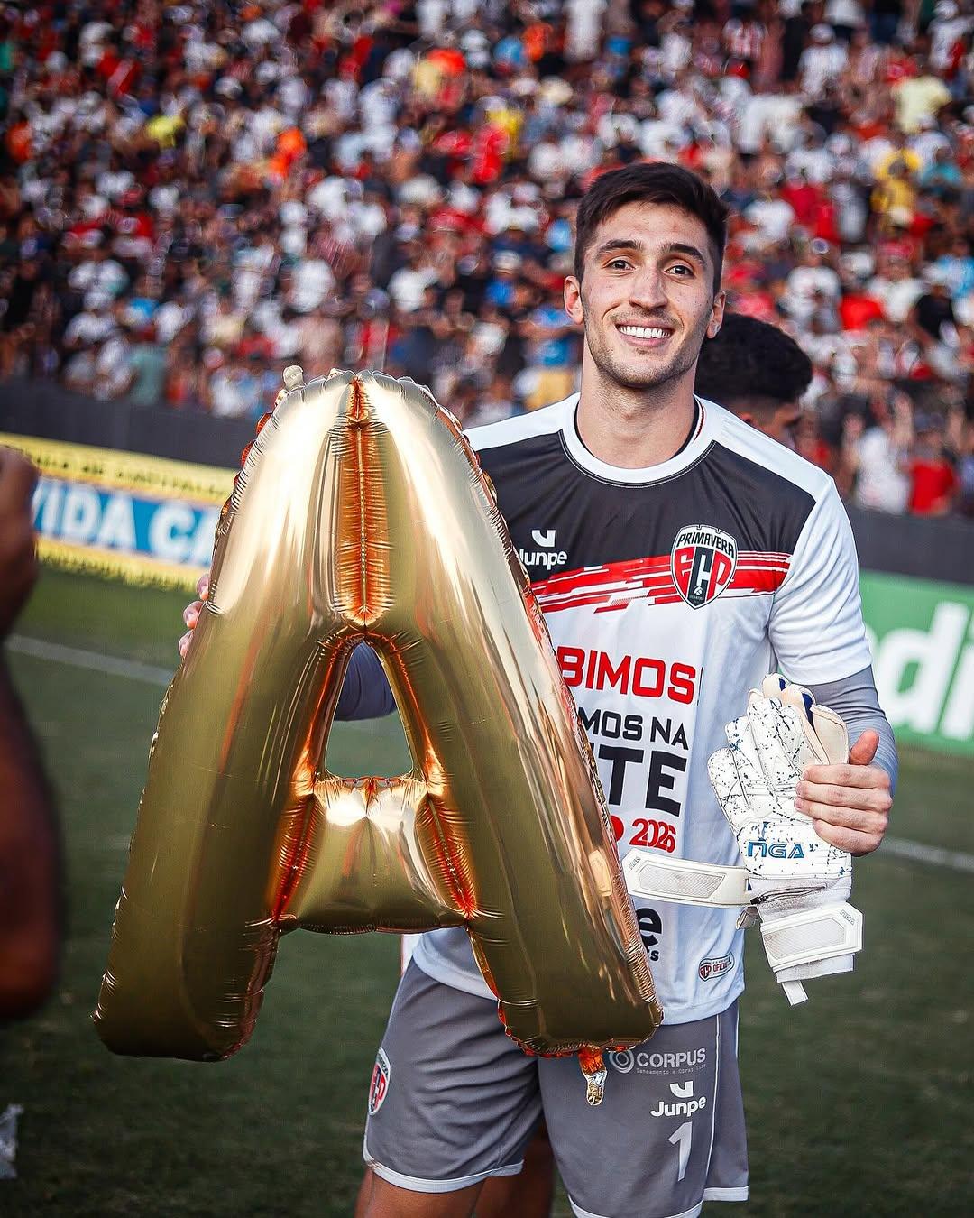 Ia para sacar ropa de fotos