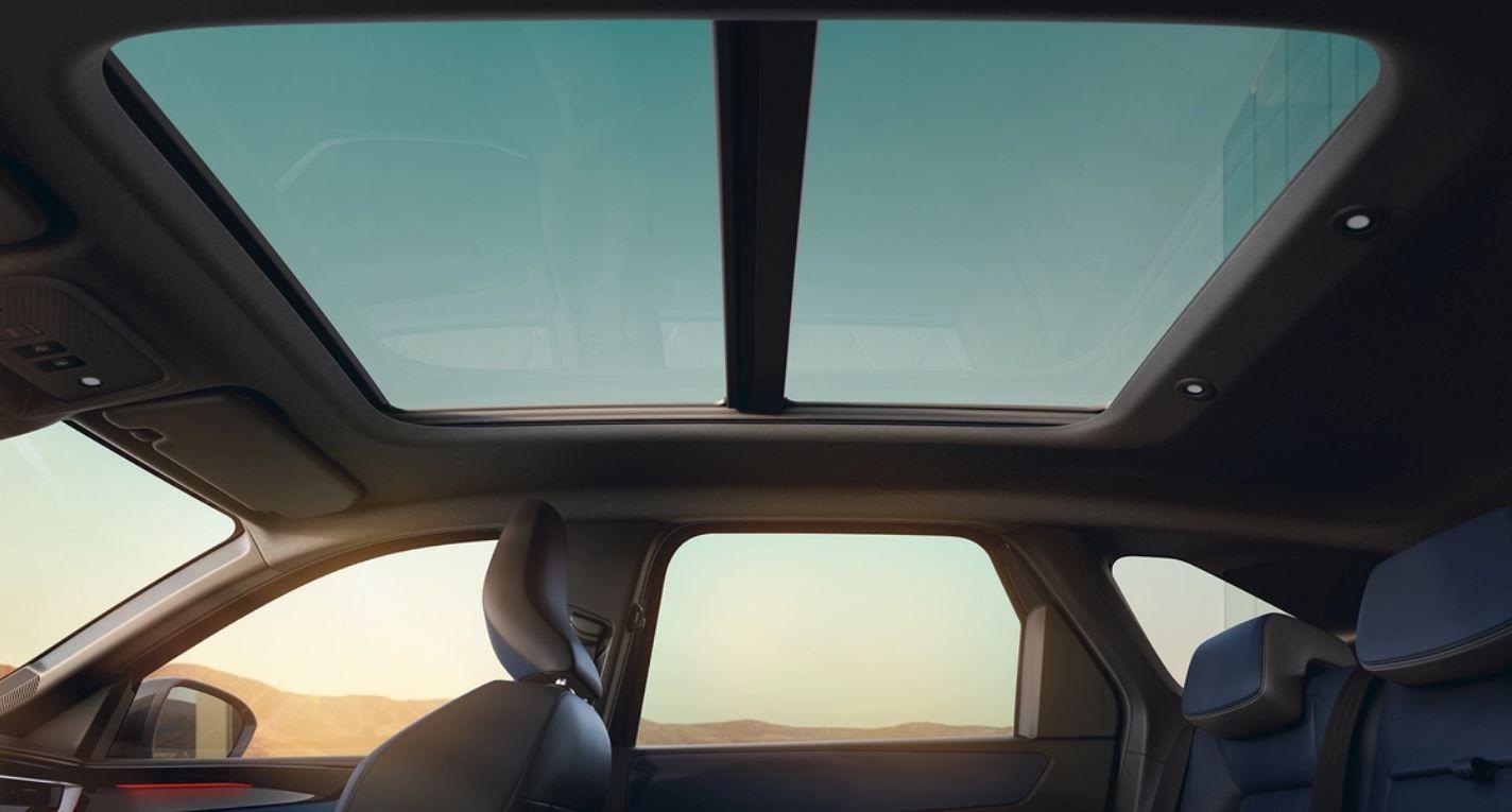 Renault revela o SUV Boreal, que aposta em tecnologia e luxo | O Popular