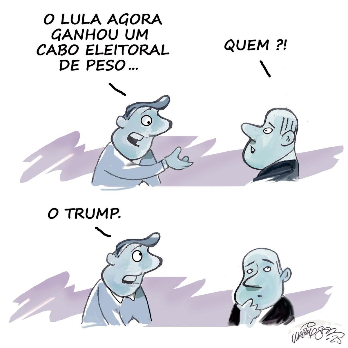 Mariosan