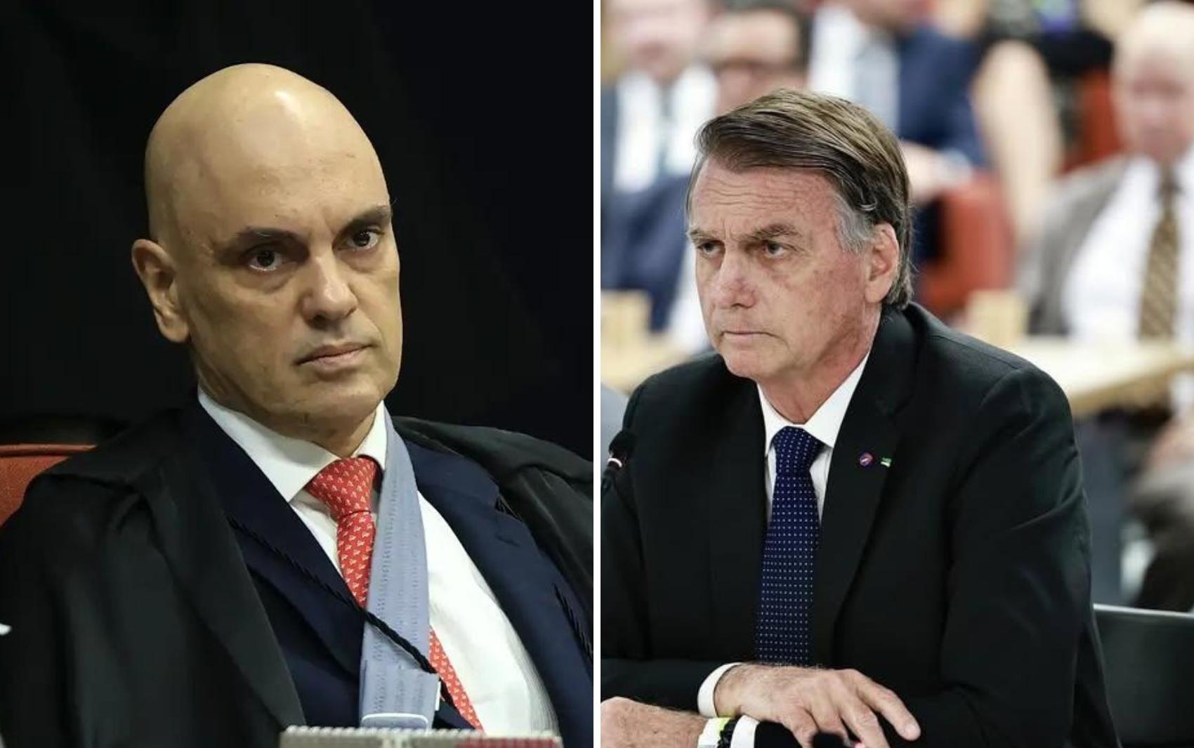 alexandre-de-moraes-decreta-pris-o-de-bolsonaro-o-popular