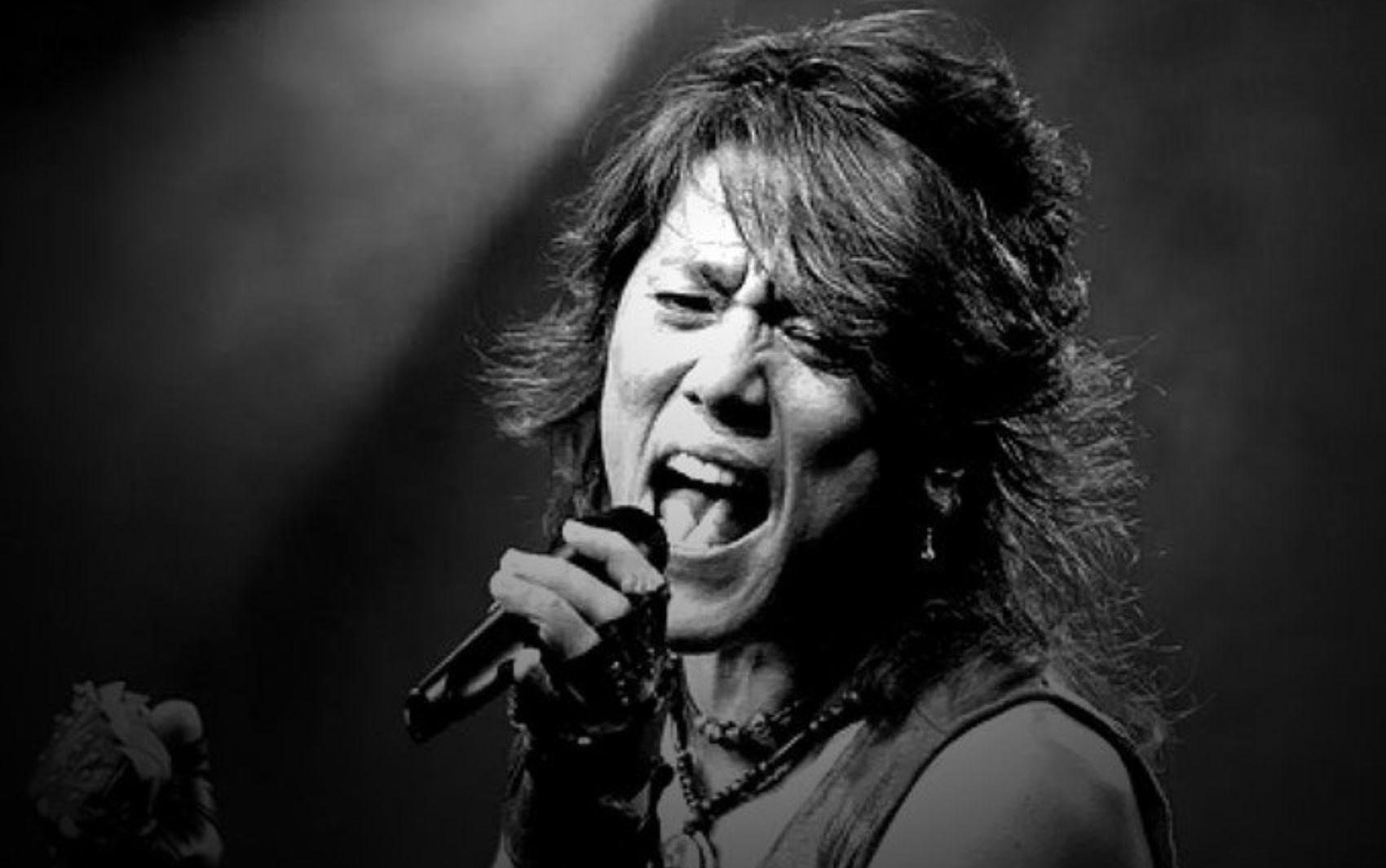 Morre Nobuo Yamada, voz da abertura de 'Cavaleiros do Zodíaco
