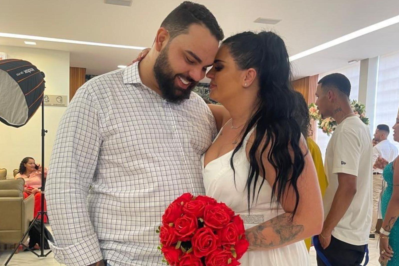 Vendedor morre depois de retirar sisos, diz família | O Popular