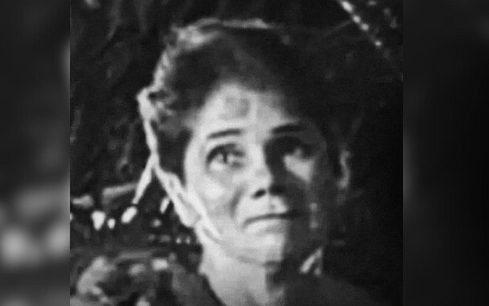 Mulher é morta pelo marido com facada em Quirinópolis, diz polícia | O Popular