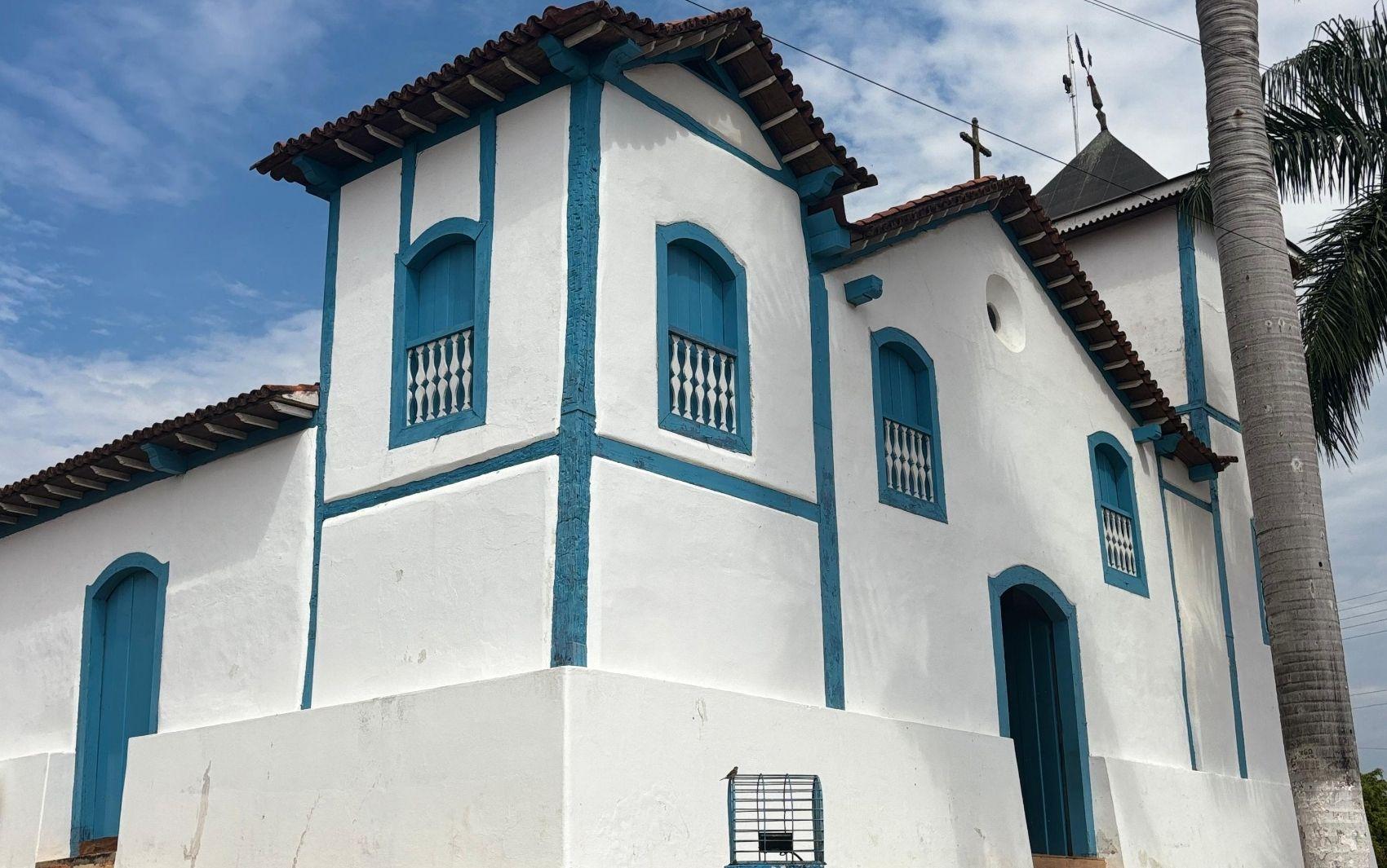 Garimpo avança em áreas de conservação e terras indígenas no Brasil | O  Popular