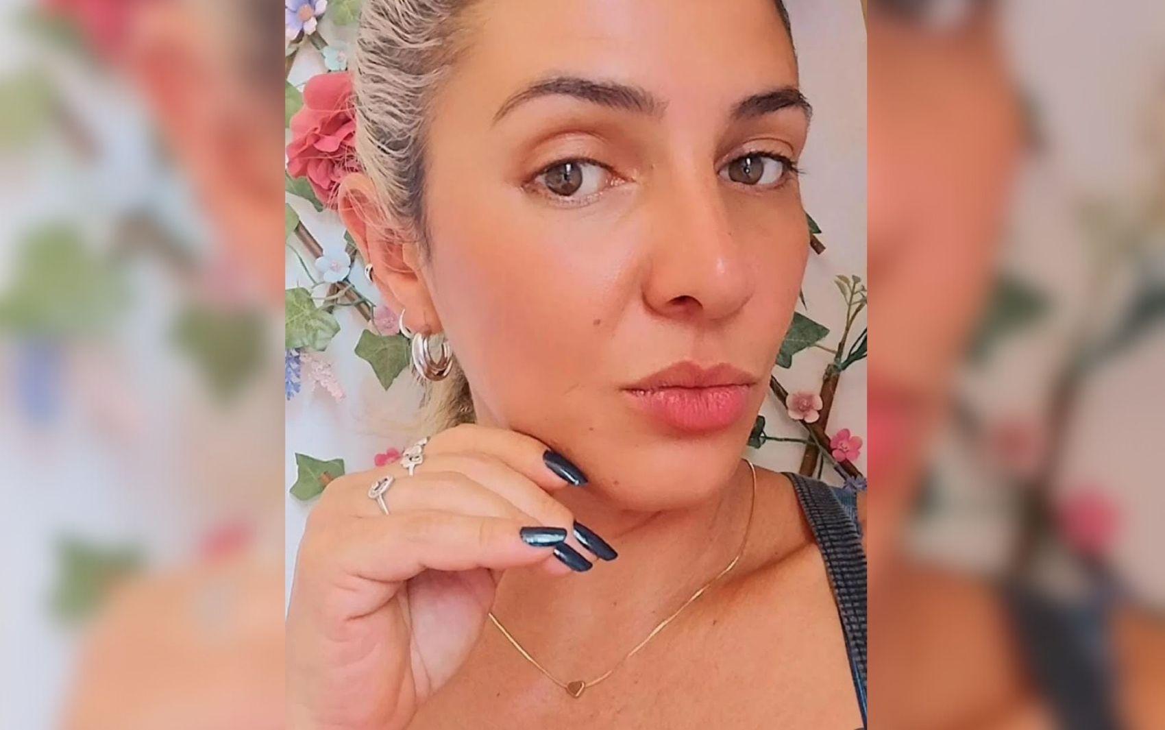 Mulher morre ao ser arremessada de carro após capotamento na GO-210 | O Popular