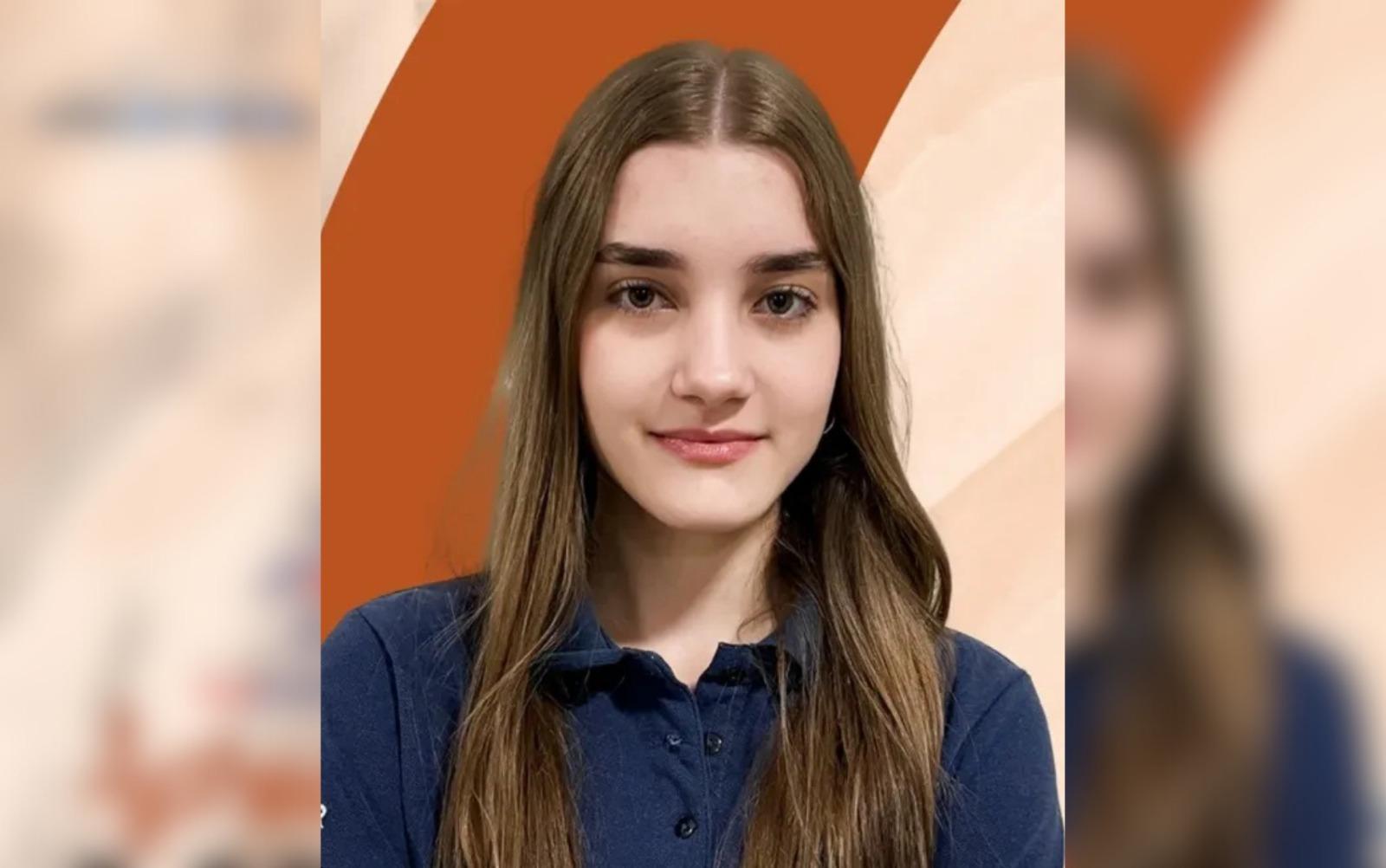 Morte de estudante de Medicina em Anápolis causa comoção | O Popular