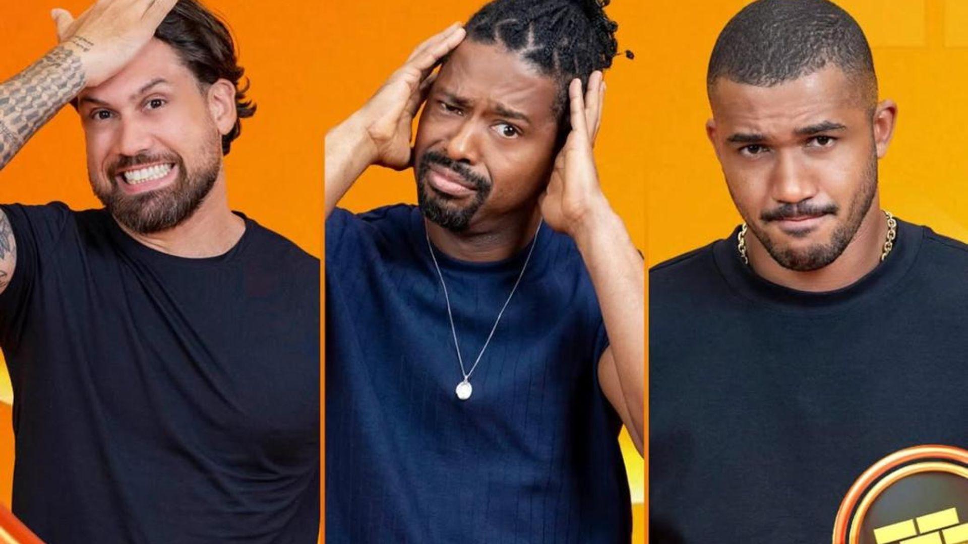 Comurg: MP aciona 31 por improbidade administrativa | O Popular