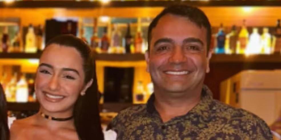 influencer digital que resgata a memória cultural de Goiânia