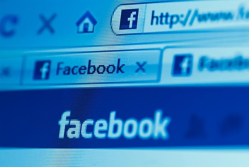 Facebook se chamará 'Meta', com foco no metaverso - Brasil News 1