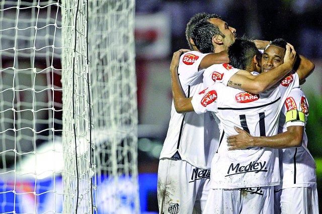 Câmara terá horário diferenciado durante os jogos do Brasil na Copa do Mundo  - Câmara de Vereadores de Cruzeiro do Sul