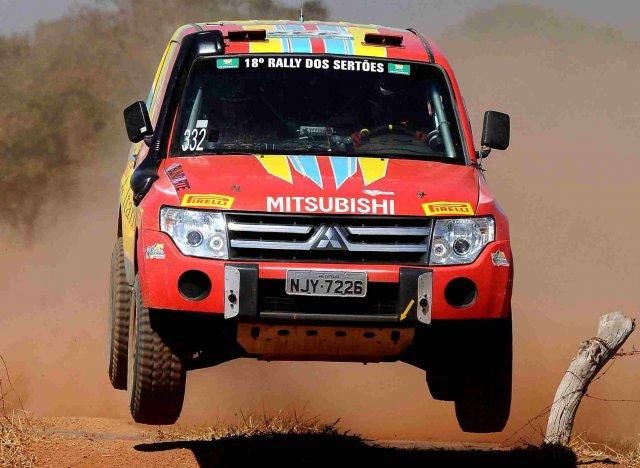 Campeonato traz mestres do xadrez, como Matsuura e Mequinho, a Goiânia