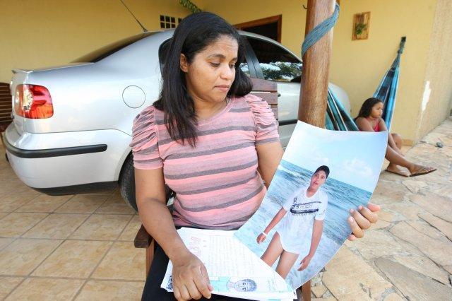 Falta do uso de cinto traseiro pode matar até passageiro da frente