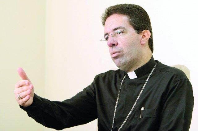 Arquidiocese de Goiânia - Comunicação - Notícias - Especial Dia das Mães