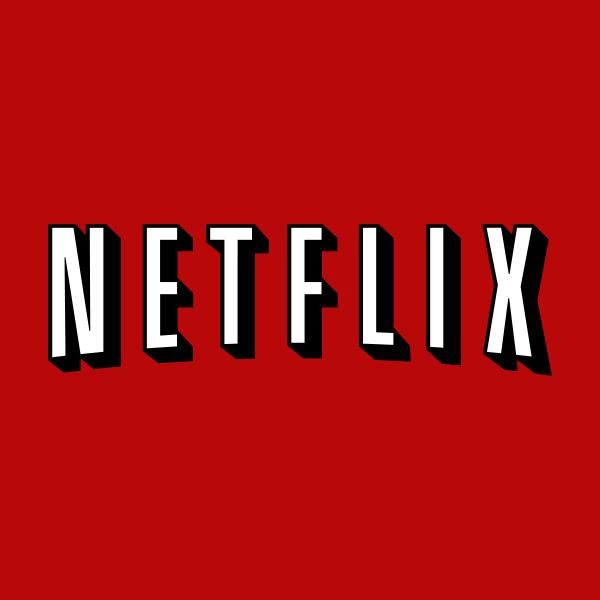 Netflix divulga lista de suas séries mais assistidas na história
