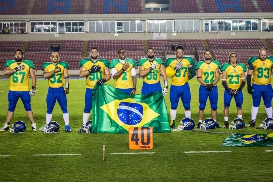 Seleção feminina de futebol é convocada para a Copa do Mundo - Polêmica  Paraíba