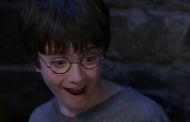 Harry Potter apresenta sua primeira personagem trans no jogo Hogwarts Legacy,  em meio às polêmicas declarações preconceituosas de J.K. Rowling - Notícias  de cinema - AdoroCinema