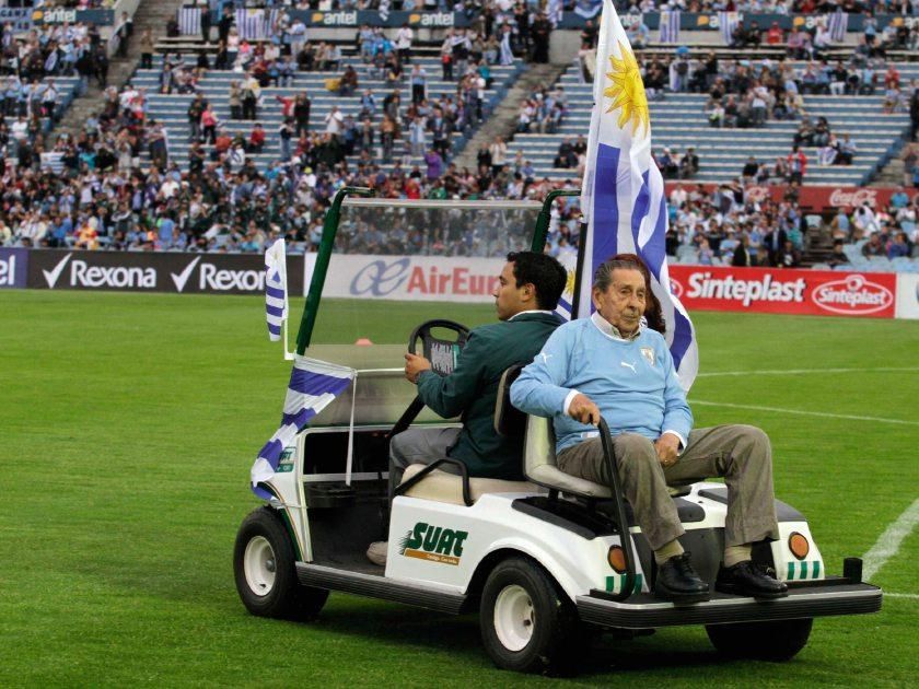 Torcida do Boca fica de fora por ingressos falsos; Polícia reage