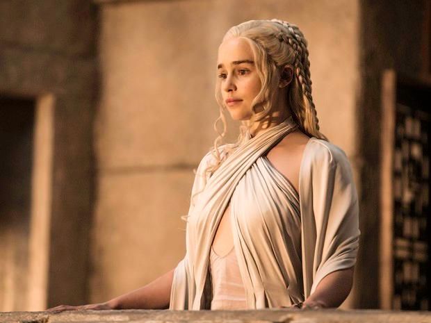 O Gambito da Rainha': após vencer o Emmy, diretor afirma que série não terá  2° temporada - Olhar Digital
