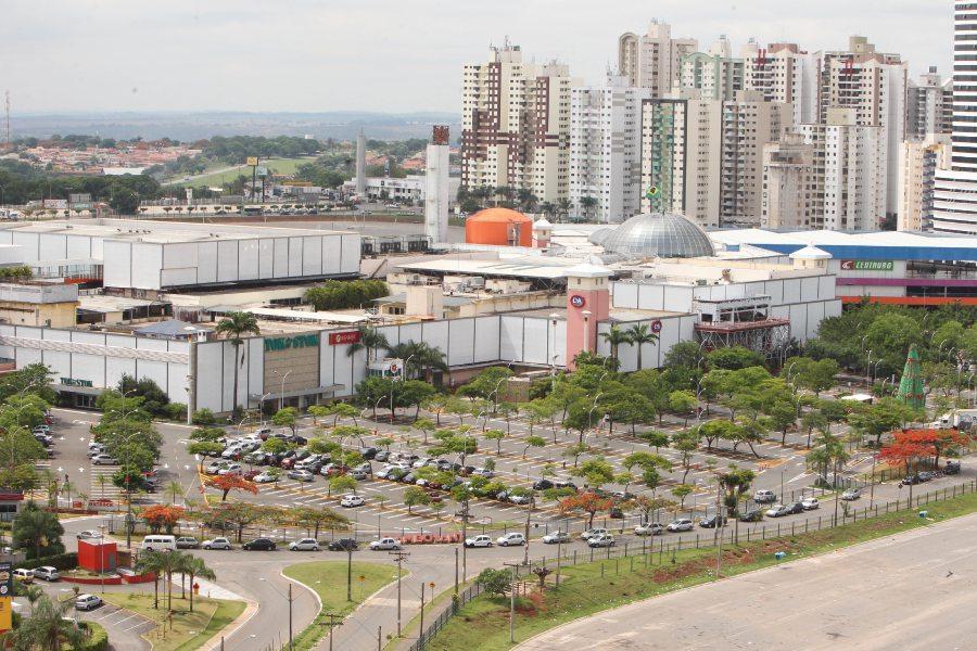 Goiânia recebe lenda do xadrez brasileiro neste final de semana - Jornal  Opção