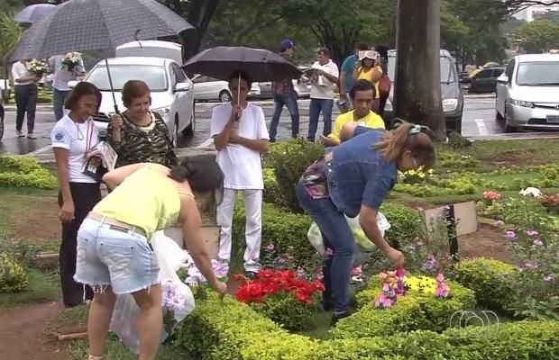 r morre de câncer aos 23 e emociona fãs com carta