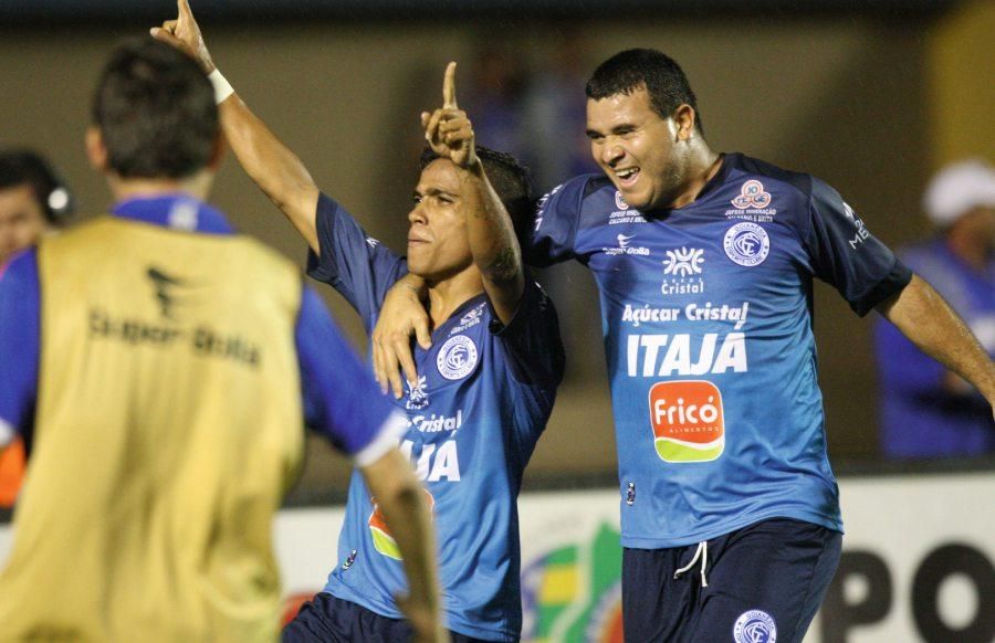 Torcedor do Corinthians, Alexandre de Moraes provoca palmeirense Dias  Toffoli: Palmeiras não tem Mundial : r/brasil