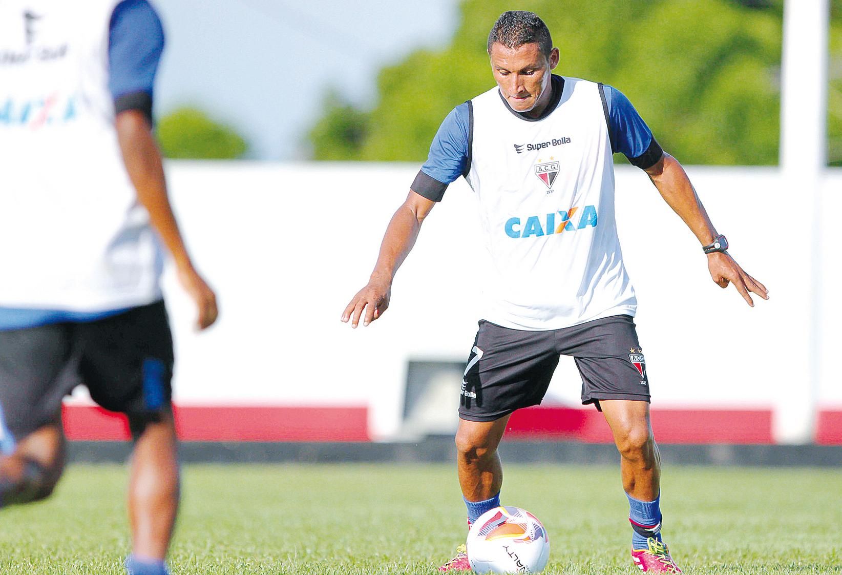 Coincidência marca jogo do ano do Dragão